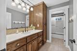 661 Forest Ridge Drive - Photo 25