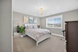 661 Forest Ridge Drive - Photo 26