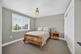 661 Forest Ridge Drive - Photo 27