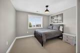 661 Forest Ridge Drive - Photo 28
