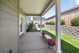 661 Forest Ridge Drive - Photo 30