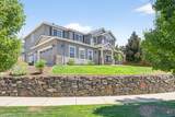 661 Forest Ridge Drive - Photo 31