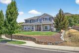 661 Forest Ridge Drive - Photo 32