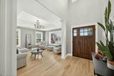 661 Forest Ridge Drive - Photo 6