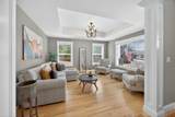 661 Forest Ridge Drive - Photo 7