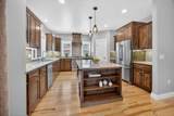 661 Forest Ridge Drive - Photo 8