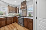 661 Forest Ridge Drive - Photo 9