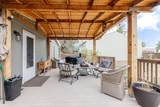 10180 Nez Perce Drive - Photo 10