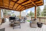 10180 Nez Perce Drive - Photo 11