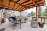 10180 Nez Perce Drive - Photo 12
