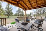 10180 Nez Perce Drive - Photo 13