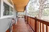 10180 Nez Perce Drive - Photo 14