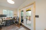 10180 Nez Perce Drive - Photo 17
