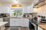 10180 Nez Perce Drive - Photo 18