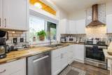 10180 Nez Perce Drive - Photo 19