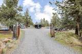 10180 Nez Perce Drive - Photo 2