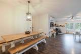 10180 Nez Perce Drive - Photo 24