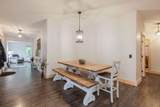 10180 Nez Perce Drive - Photo 25
