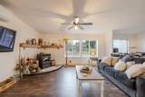 10180 Nez Perce Drive - Photo 28