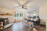 10180 Nez Perce Drive - Photo 29