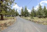 10180 Nez Perce Drive - Photo 3