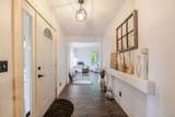 10180 Nez Perce Drive - Photo 30