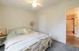 10180 Nez Perce Drive - Photo 34
