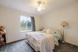 10180 Nez Perce Drive - Photo 35