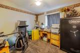 10180 Nez Perce Drive - Photo 36