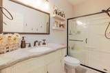 10180 Nez Perce Drive - Photo 37