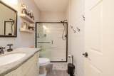 10180 Nez Perce Drive - Photo 38