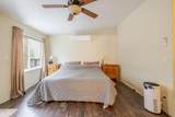 10180 Nez Perce Drive - Photo 39