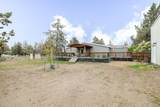 10180 Nez Perce Drive - Photo 4