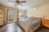 10180 Nez Perce Drive - Photo 40