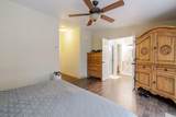 10180 Nez Perce Drive - Photo 41
