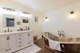 10180 Nez Perce Drive - Photo 42