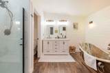 10180 Nez Perce Drive - Photo 43