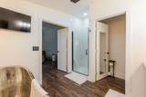 10180 Nez Perce Drive - Photo 44