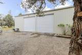 10180 Nez Perce Drive - Photo 46