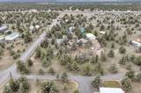 10180 Nez Perce Drive - Photo 47