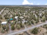 10180 Nez Perce Drive - Photo 49