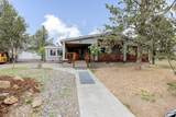 10180 Nez Perce Drive - Photo 5