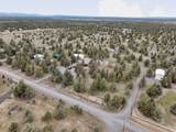 10180 Nez Perce Drive - Photo 50