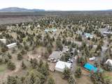 10180 Nez Perce Drive - Photo 51