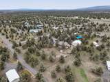 10180 Nez Perce Drive - Photo 52