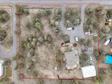 10180 Nez Perce Drive - Photo 54