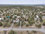 10180 Nez Perce Drive - Photo 55