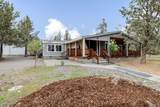 10180 Nez Perce Drive - Photo 6