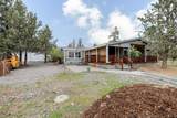 10180 Nez Perce Drive - Photo 7