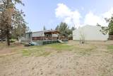 10180 Nez Perce Drive - Photo 8